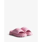 prism pink
