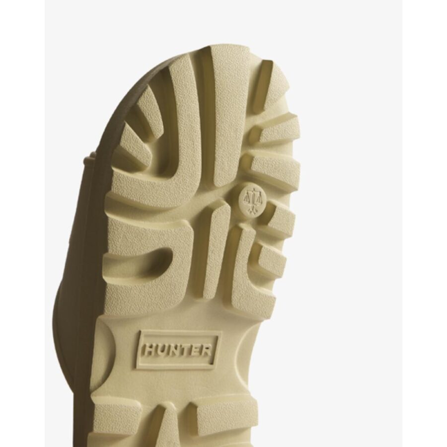MOULDED STACKED SLIDER MOULDED STACKED SLIDER
