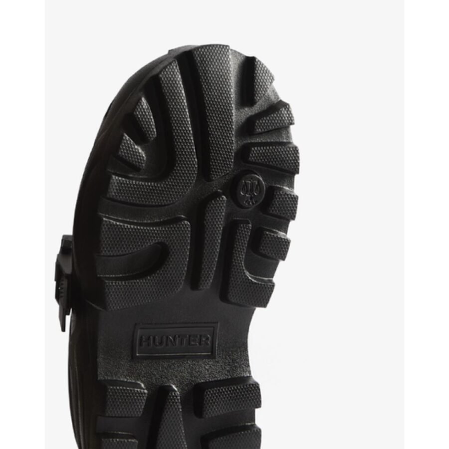BALTIC MOULDED MULE BALTIC MOULDED MULE