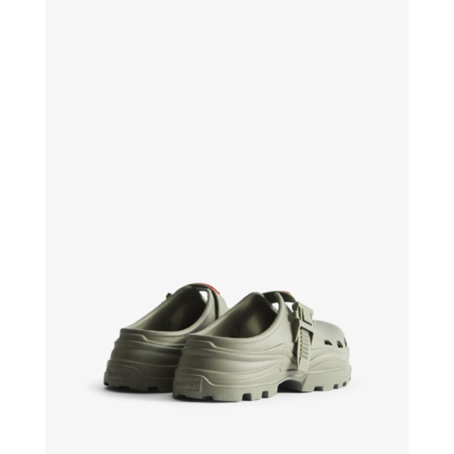BALTIC MOULDED MULE BALTIC MOULDED MULE