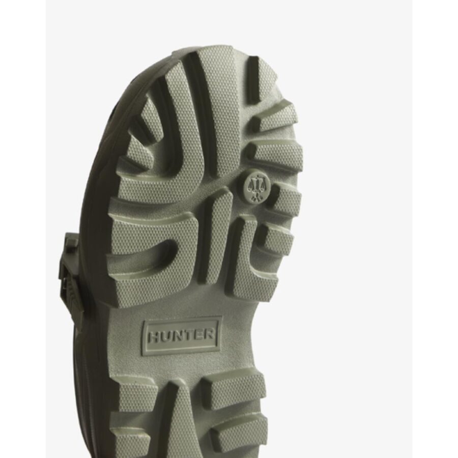 BALTIC MOULDED MULE BALTIC MOULDED MULE
