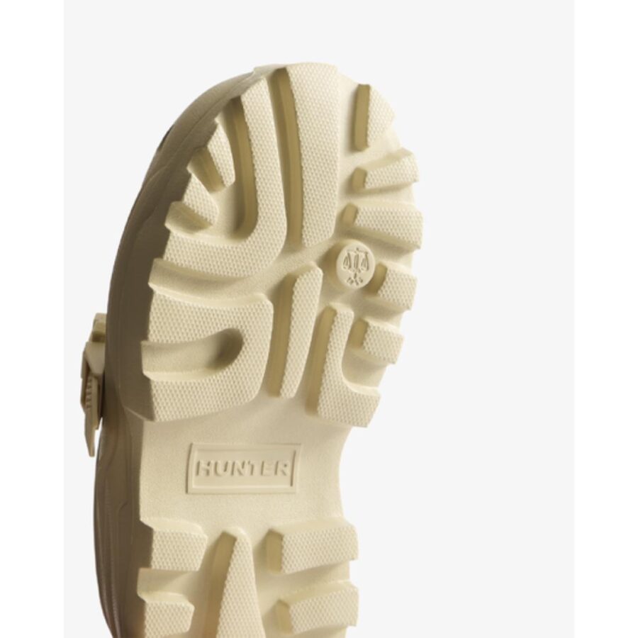 BALTIC MOULDED MULE BALTIC MOULDED MULE