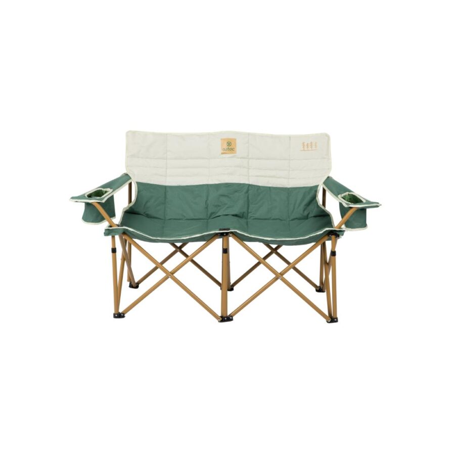 ZOOGI CHAIR ZOOGI CHAIR