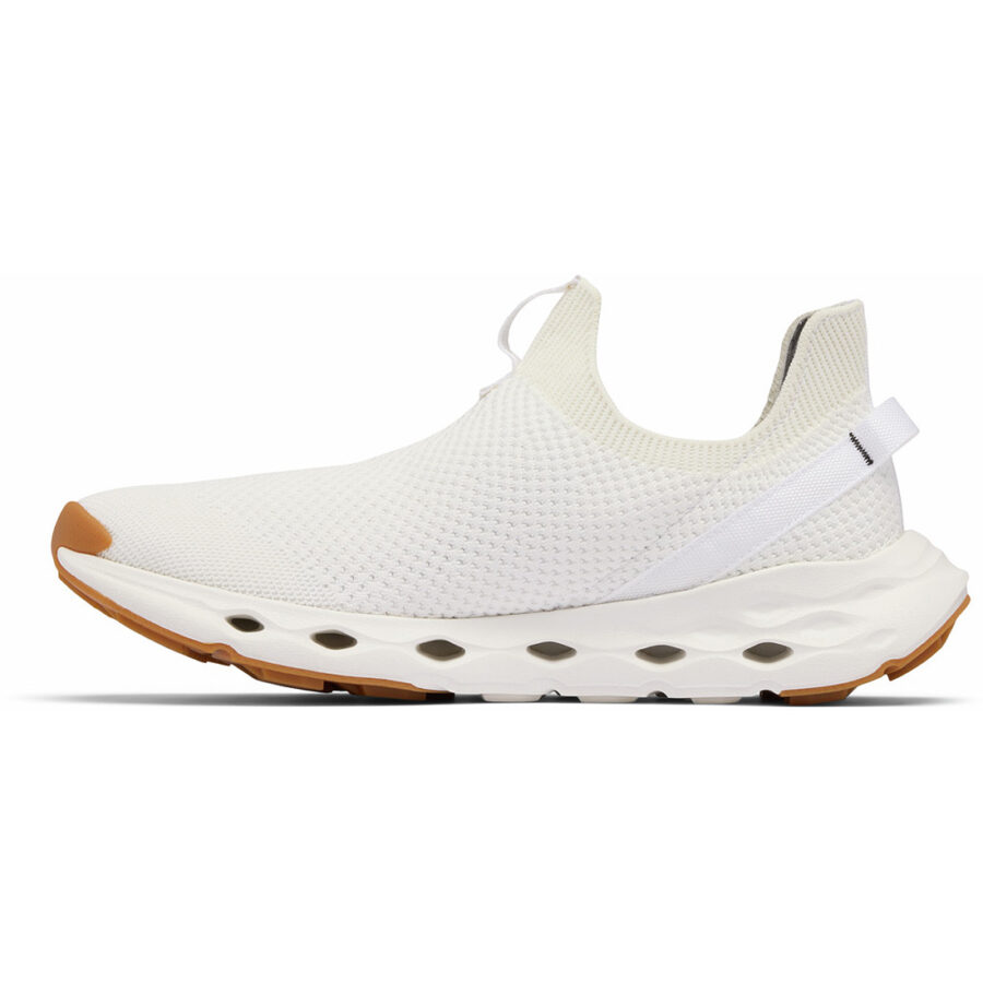 TERRASTRIDE SLR M TERRASTRIDE SLR M