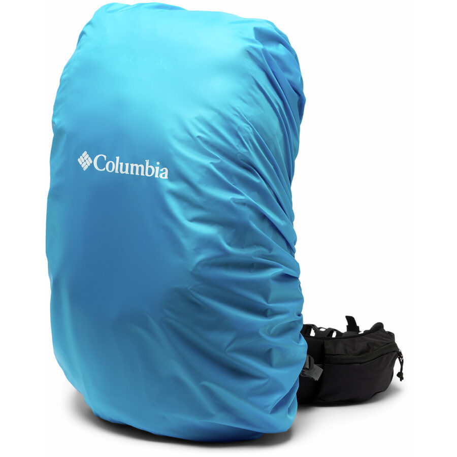 WILDWOOD HEIGHTS 45L+5L BACKPACK WILDWOOD HEIGHTS 45L+5L BACKPACK