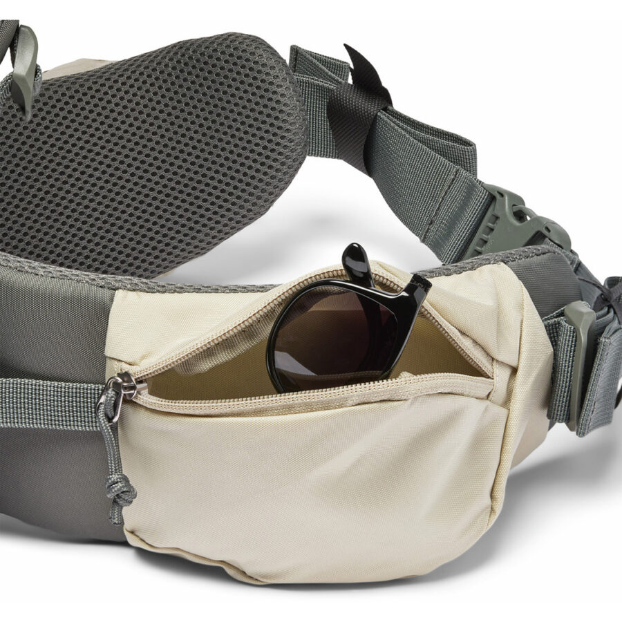 WILDWOOD HEIGHTS 45L+5L BACKPACK WILDWOOD HEIGHTS 45L+5L BACKPACK