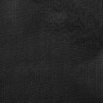 F1vtx5017 010 6.jpg F1vtx5017 010 6.jpg