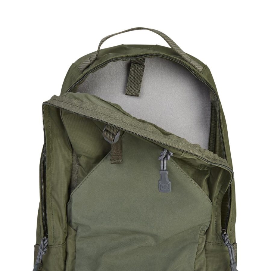 LONG WALKS PACK 15L LONG WALKS PACK 15L