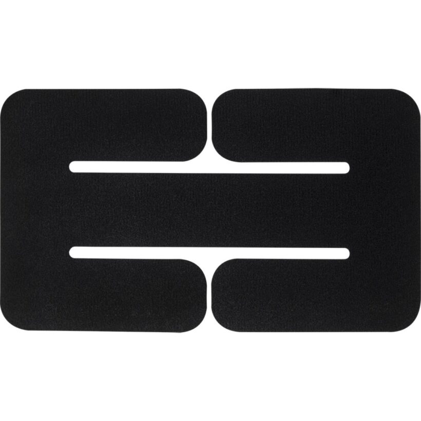 פאנל חיבור ונשיאה טקטי Tactigami Belt Adapter Panel