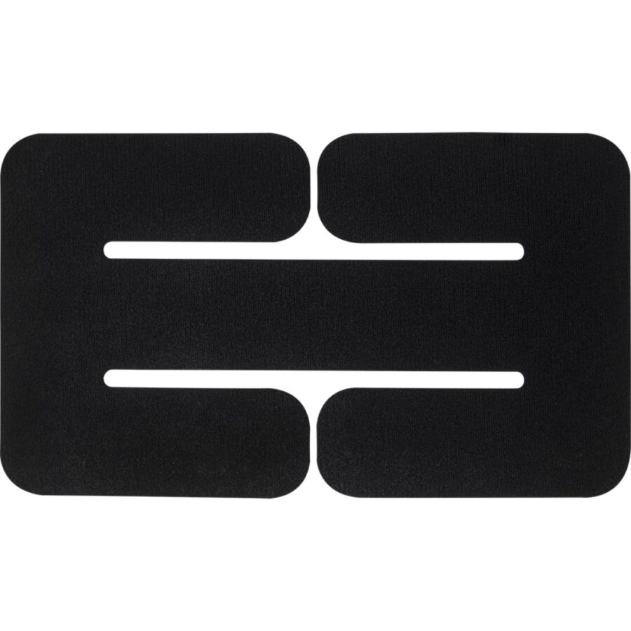 TACTIGAMI BELT ADAPTER PANEL