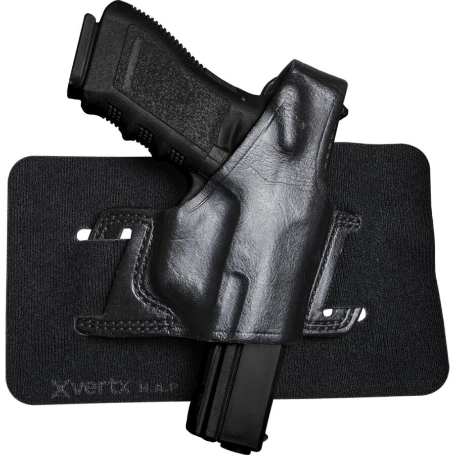 TACTIGAMI BELT ADAPTER PANEL