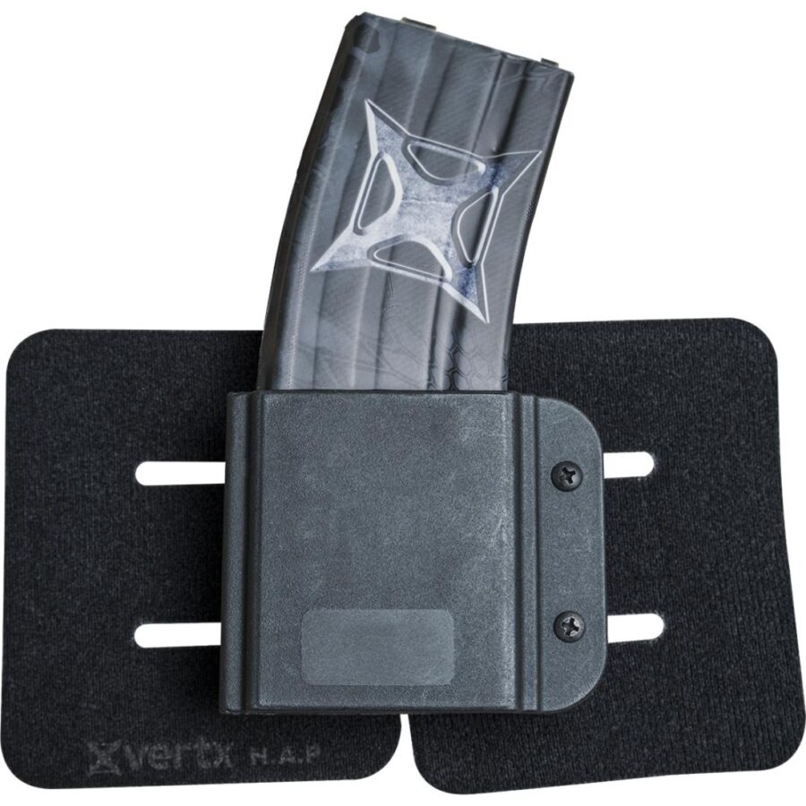 TACTIGAMI BELT ADAPTER PANEL
