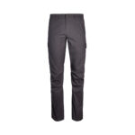 smoke gray