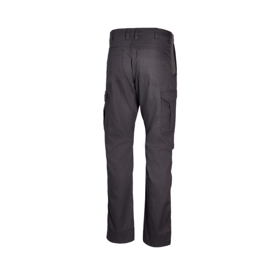 PHANTOM FLEX PANT PHANTOM FLEX PANT