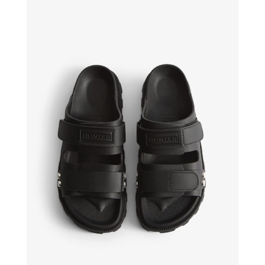 VEGAN SYNTHETIC SANDAL VEGAN SYNTHETIC SANDAL