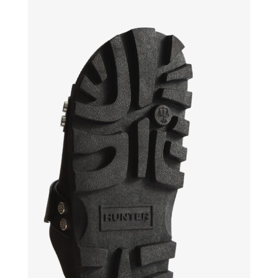 VEGAN SYNTHETIC SANDAL VEGAN SYNTHETIC SANDAL