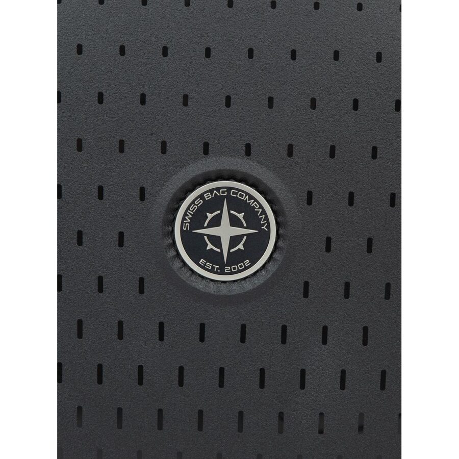 SB IBIZA BLACK SB IBIZA BLACK
