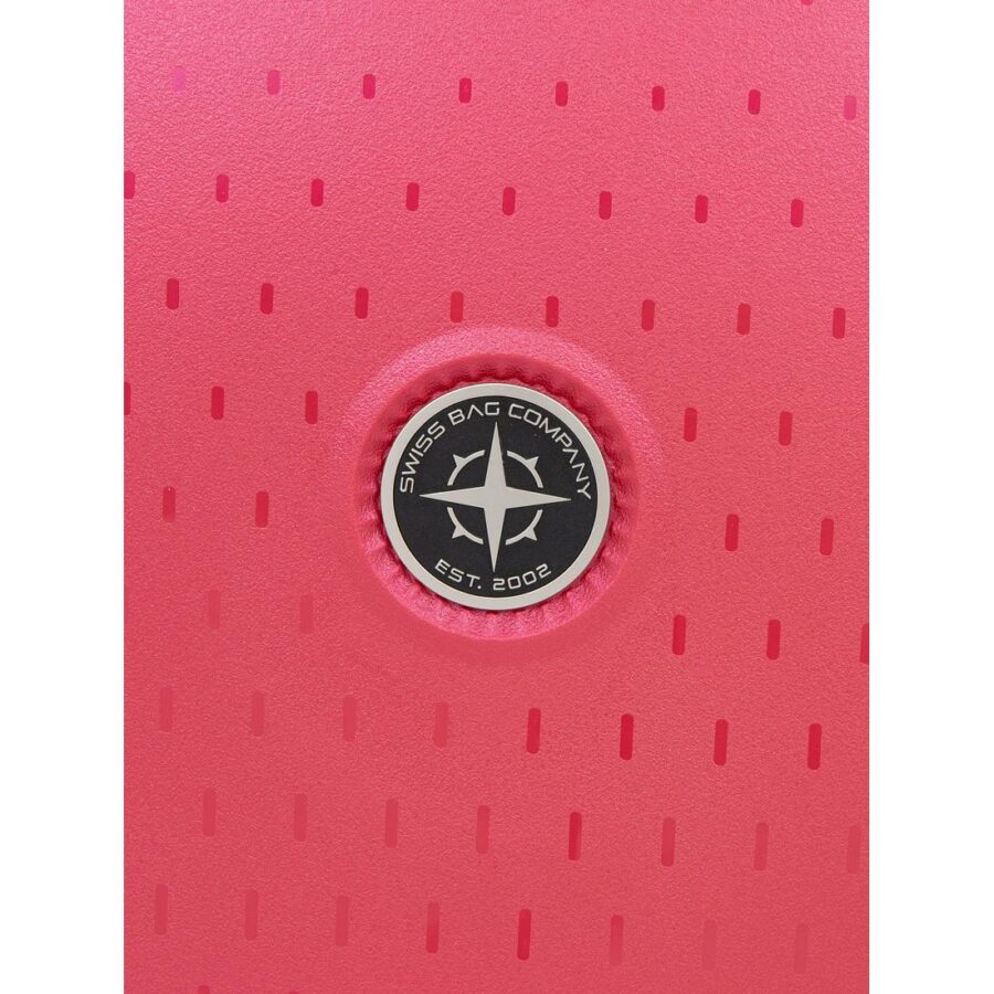 SB IBIZA RED II