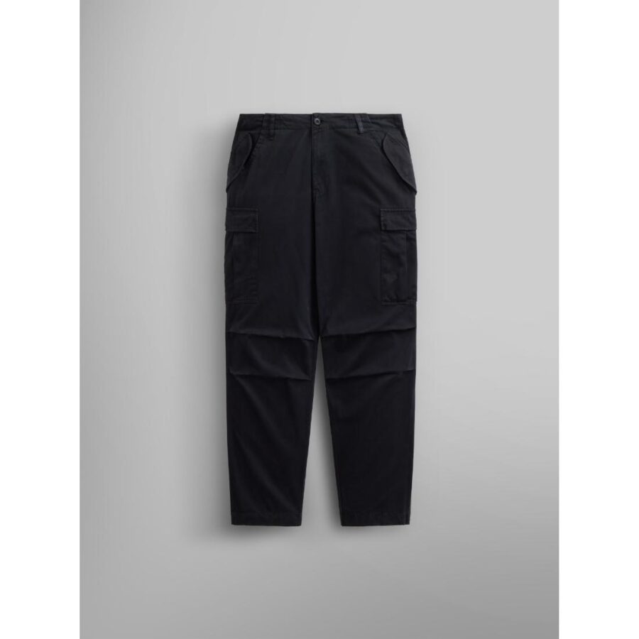 M-65 PANT M-65 PANT