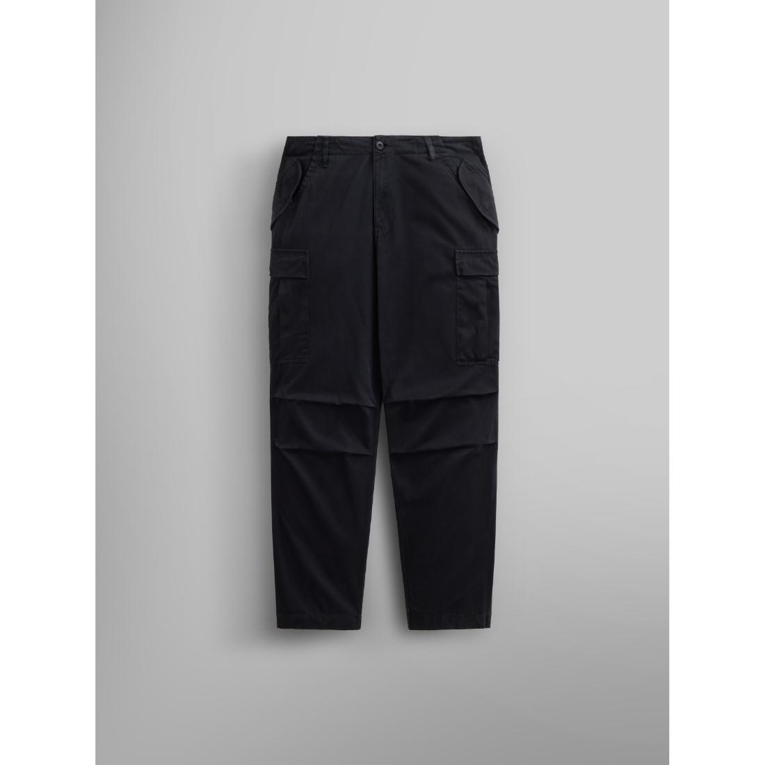 מכנסיים ארוכים לגברים M-65 Pant