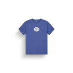 skipper blue