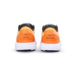 Tmm01081d03 047 6.jpg Tmm01081d03 047 6.jpg