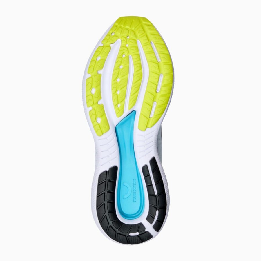 U-TECH AION 3