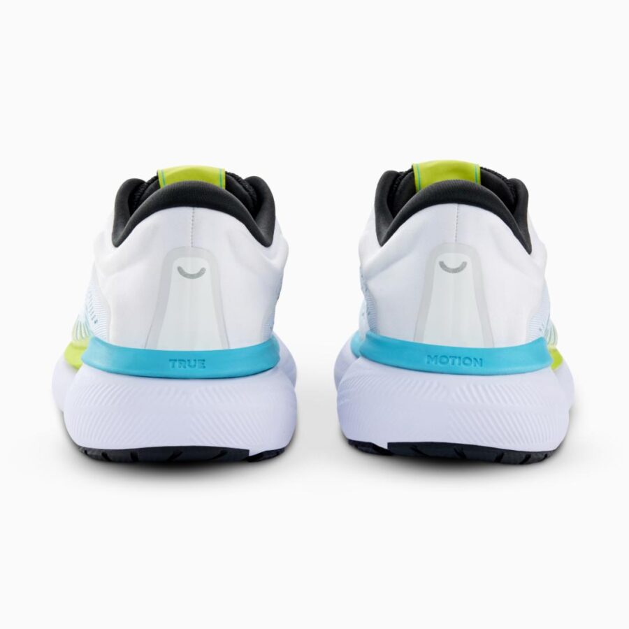 U-TECH AION 3