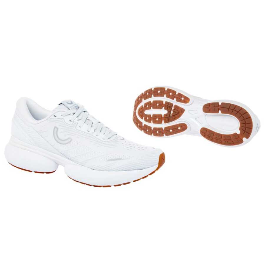 U-TECH NEVOS 3 U-TECH NEVOS 3