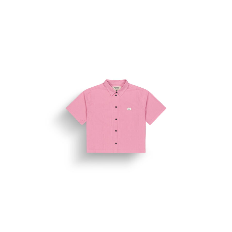 SESIA SHIRT