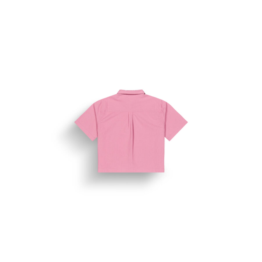 SESIA SHIRT