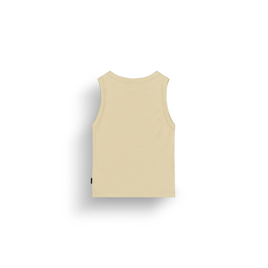 ZIAKY KNIT TANK ZIAKY KNIT TANK