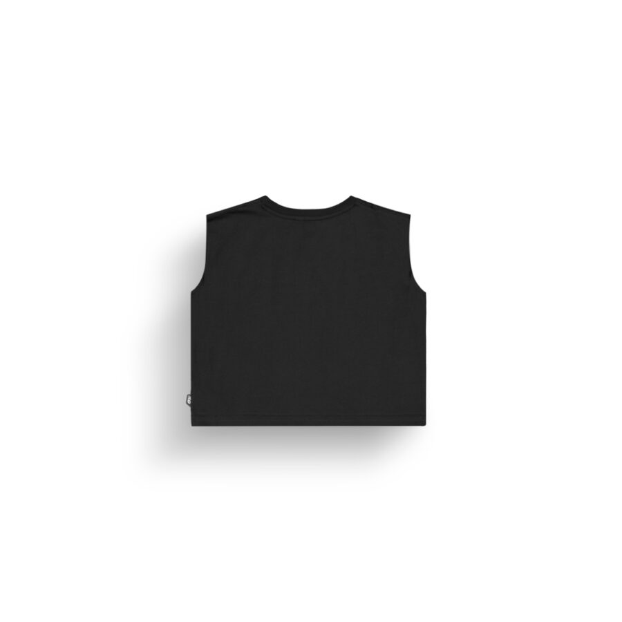 YOLARA TANK YOLARA TANK