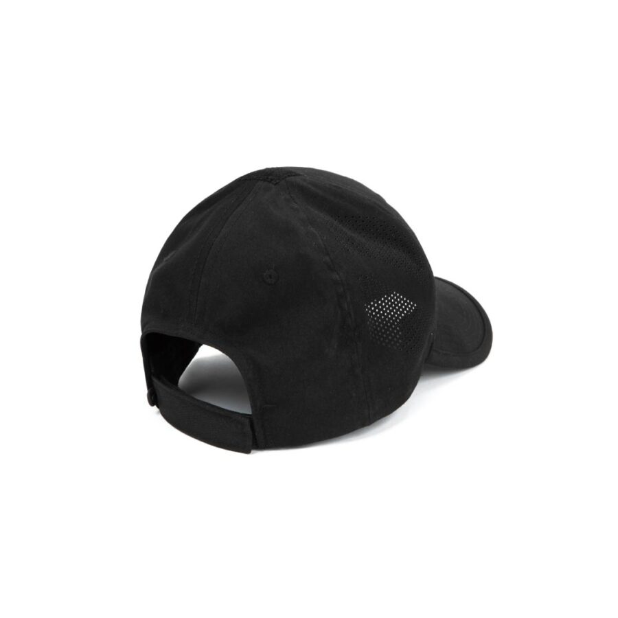 RECON TACTICAP RECON TACTICAP