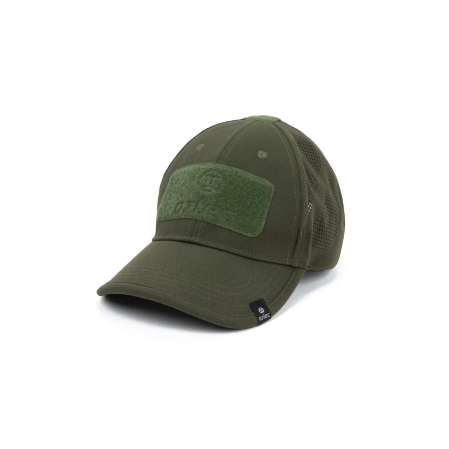 RECON TACTICAP RECON TACTICAP
