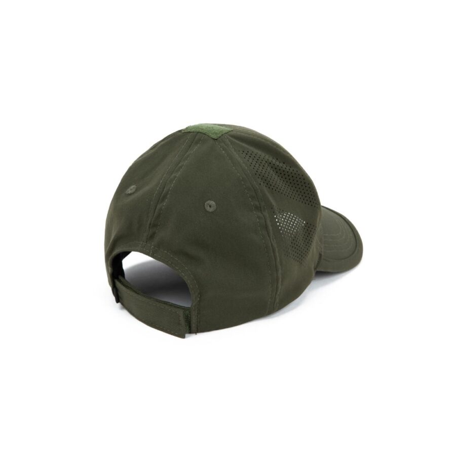 RECON TACTICAP RECON TACTICAP