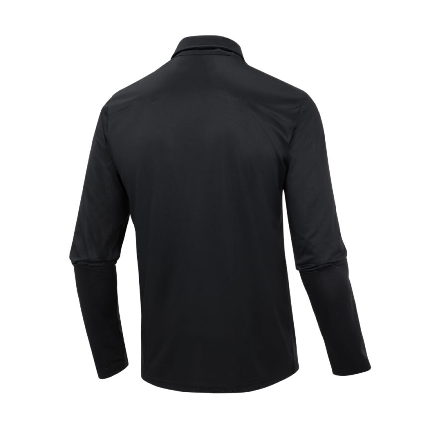 COLUMBIA HIKE LS POLO COLUMBIA HIKE LS POLO