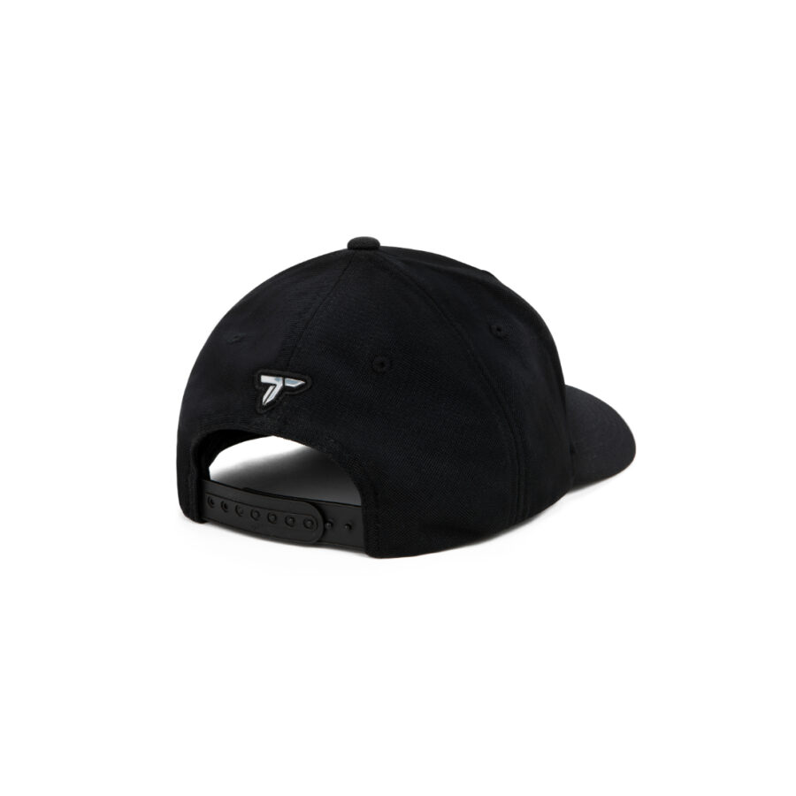 COLUMBIA SNAP BACK COLUMBIA SNAP BACK