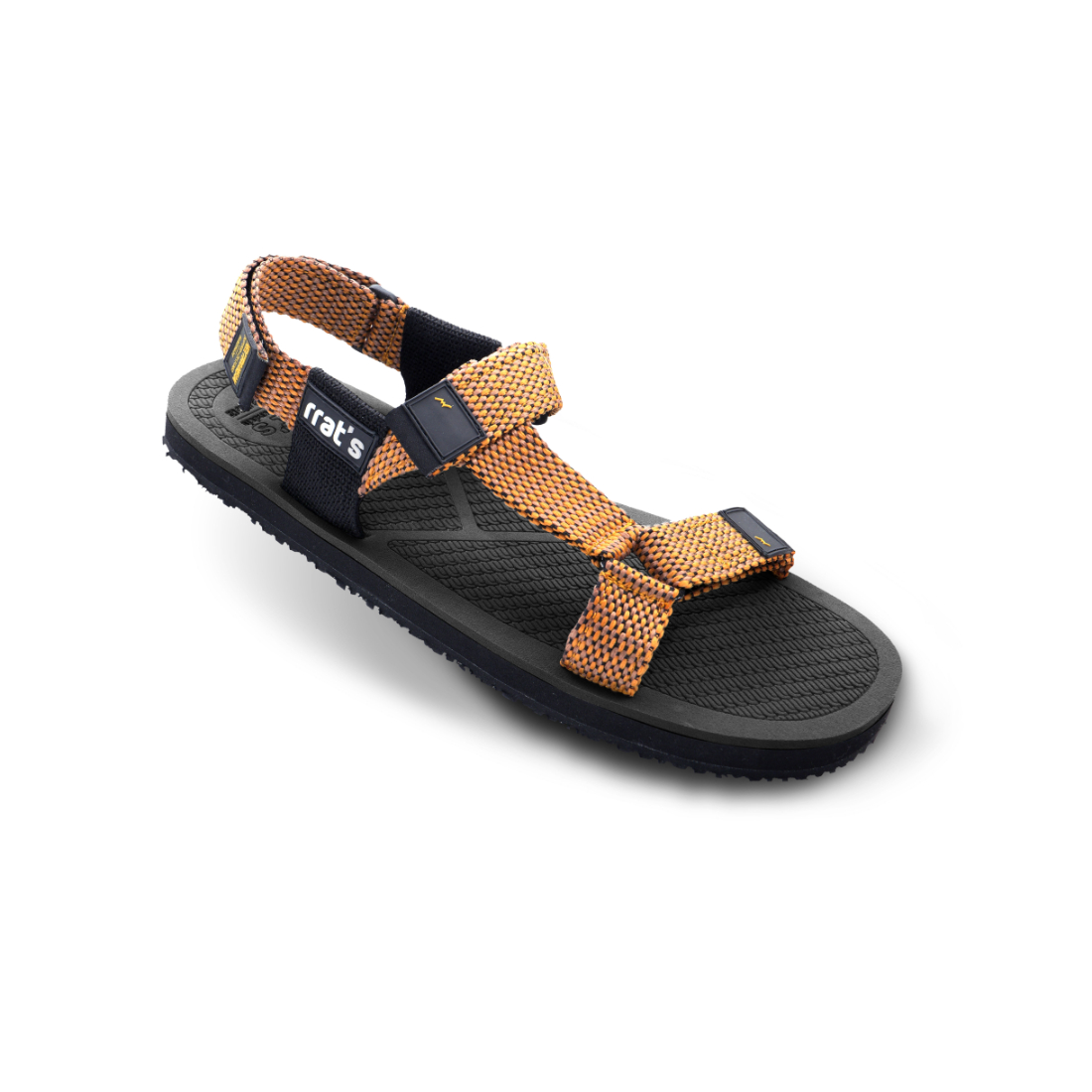 סנדלי שטח יוניסקס T-outdoor