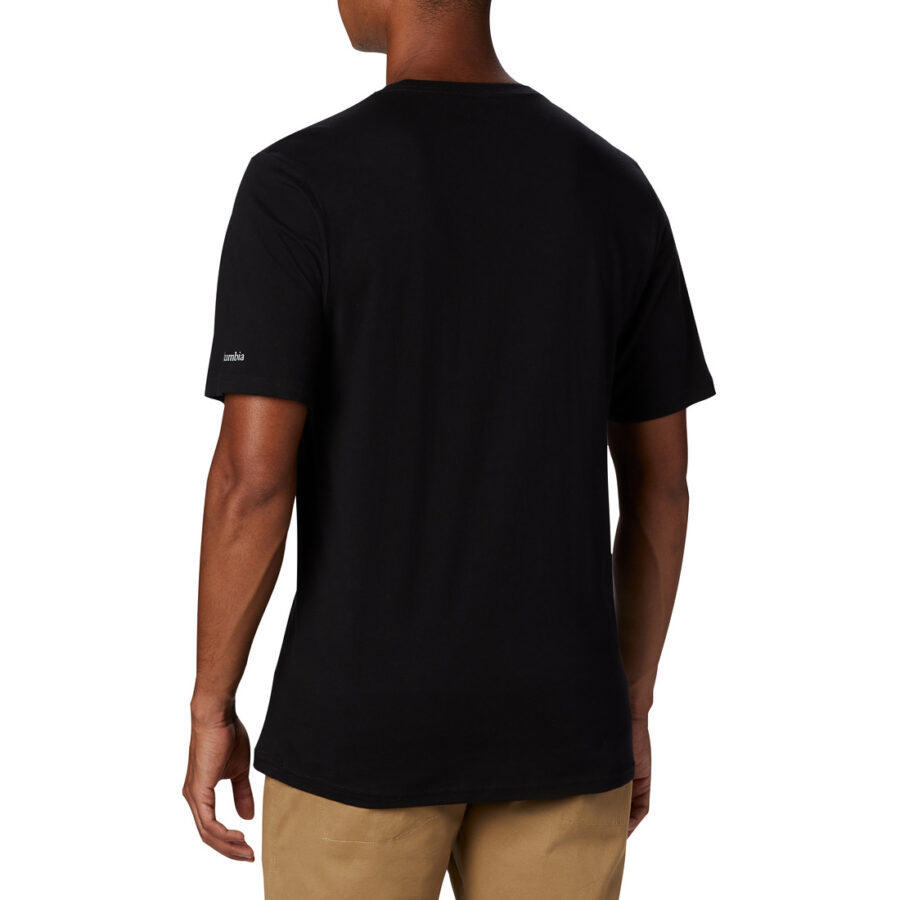 CSC BASIC LOGO S/S CSC BASIC LOGO S/S