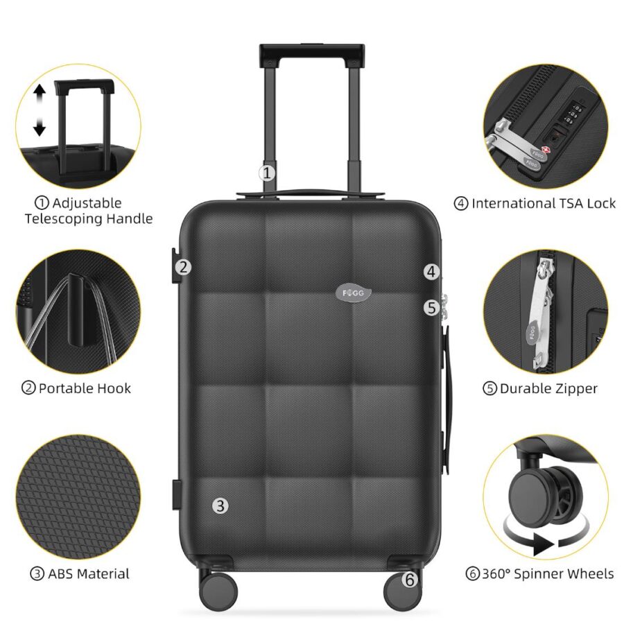 MARSHMALLOW DARK GREY MARSHMALLOW DARK GREY