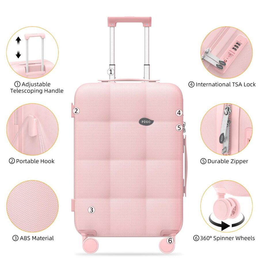 MARSHMALLOW PINK MARSHMALLOW PINK