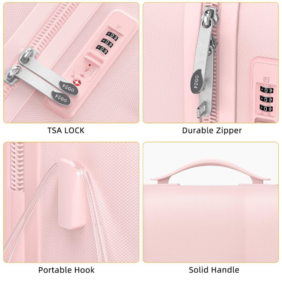 MARSHMALLOW PINK MARSHMALLOW PINK