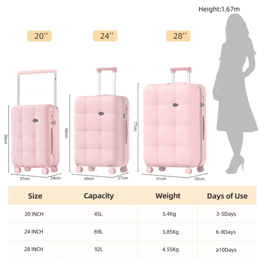 MARSHMALLOW PINK MARSHMALLOW PINK