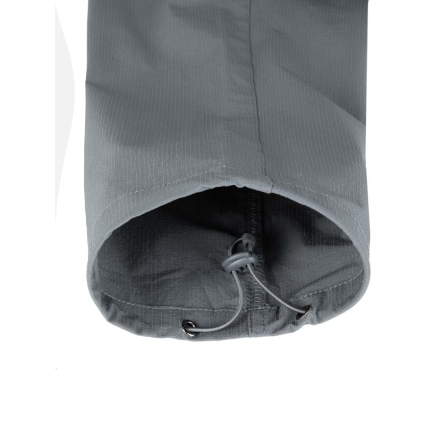 SCEPTER X CONV