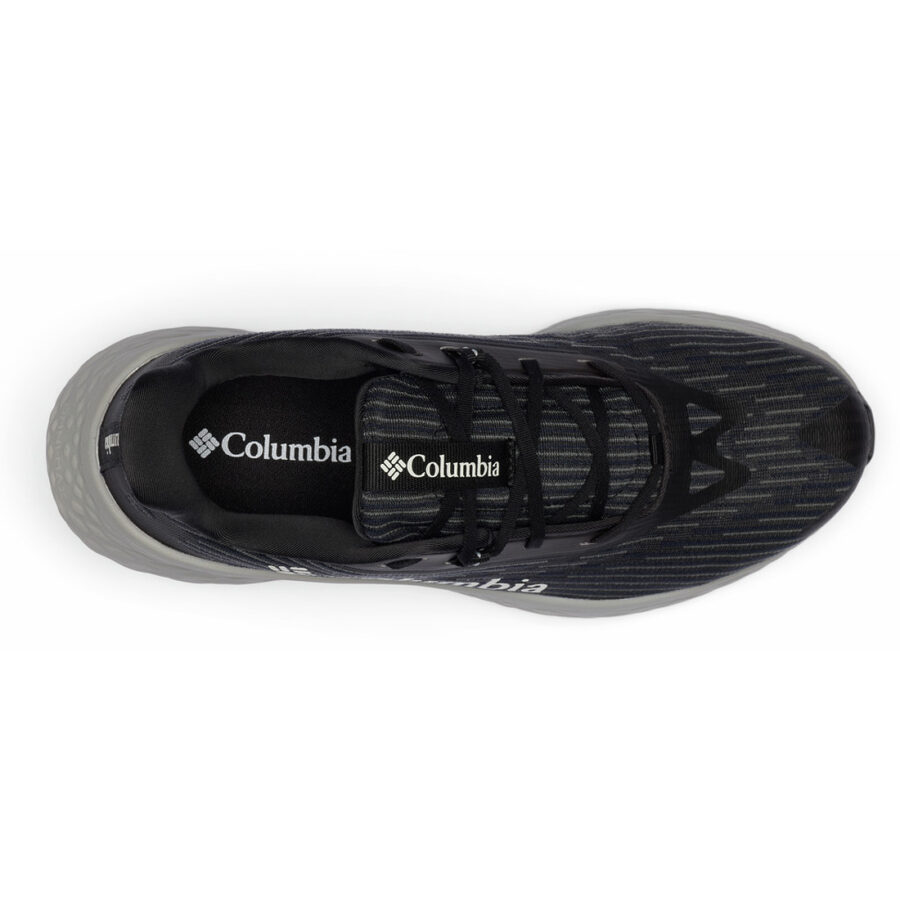 KONOS SWIFT M KONOS SWIFT M