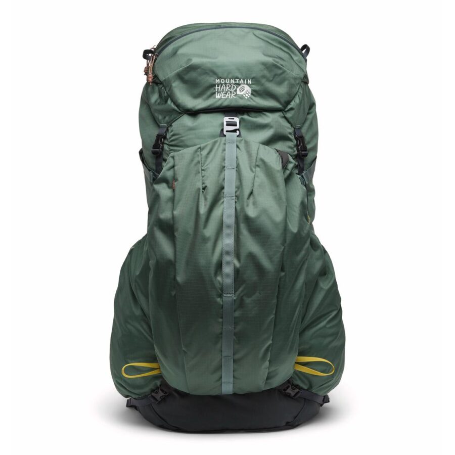 PCT 70L BACKPACK PCT 70L BACKPACK
