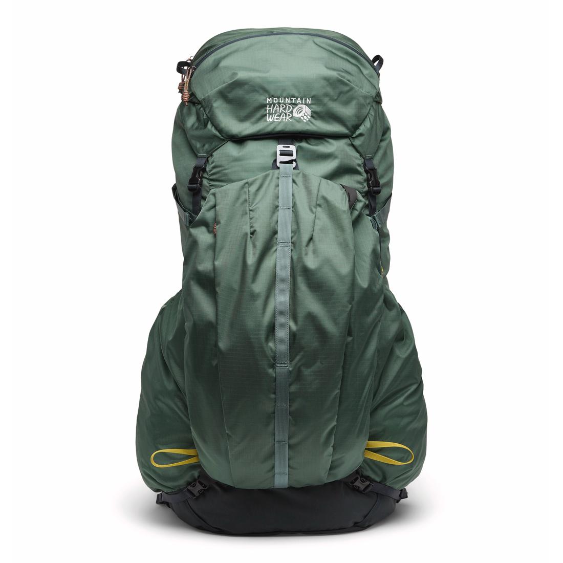 תיק גב רב תכליתי Pct 70L Backpack תיק גב רב תכליתי Pct 70L Backpack