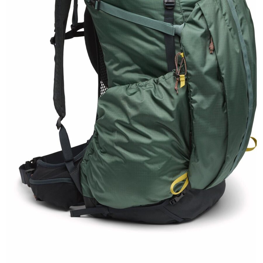 PCT 70L BACKPACK PCT 70L BACKPACK