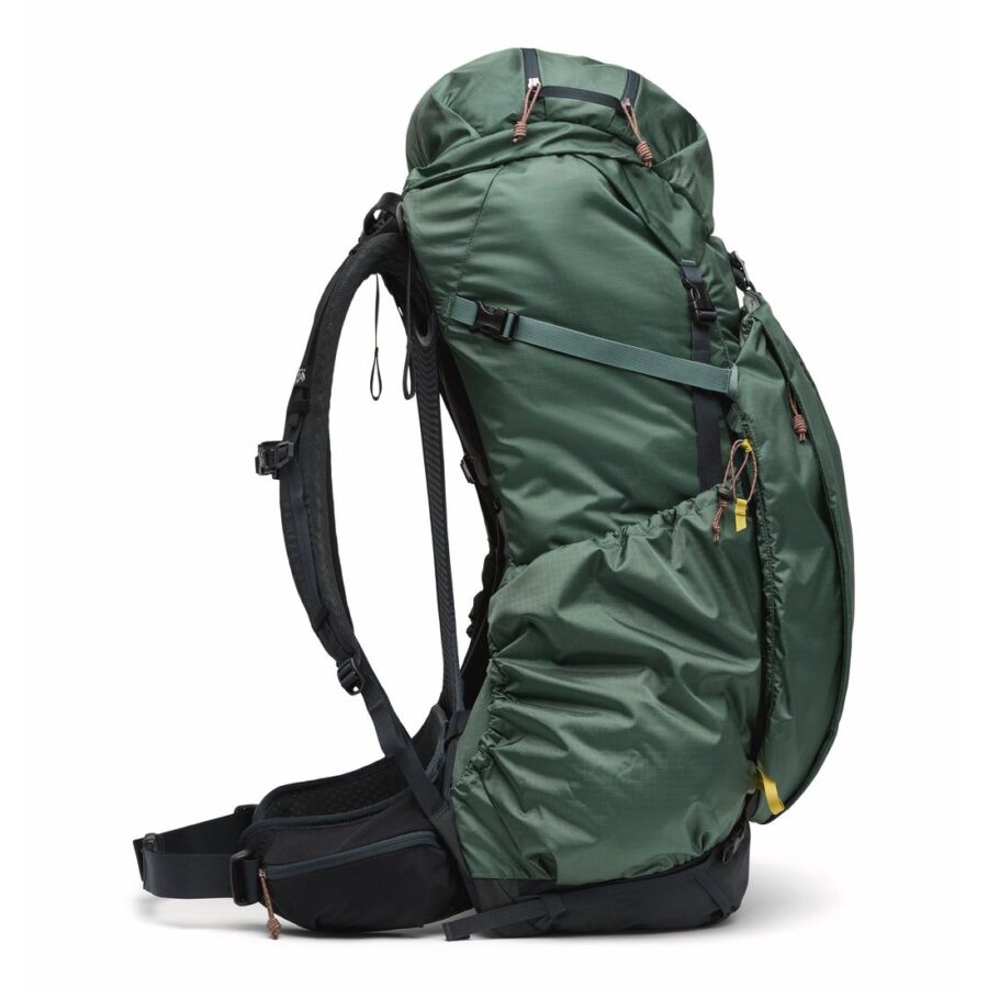 PCT 70L BACKPACK PCT 70L BACKPACK